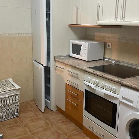 Piso En Plena Herradura. Haro Εξωτερικό φωτογραφία